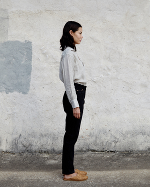 Esby Iris Tunic Esby Iris Tunic