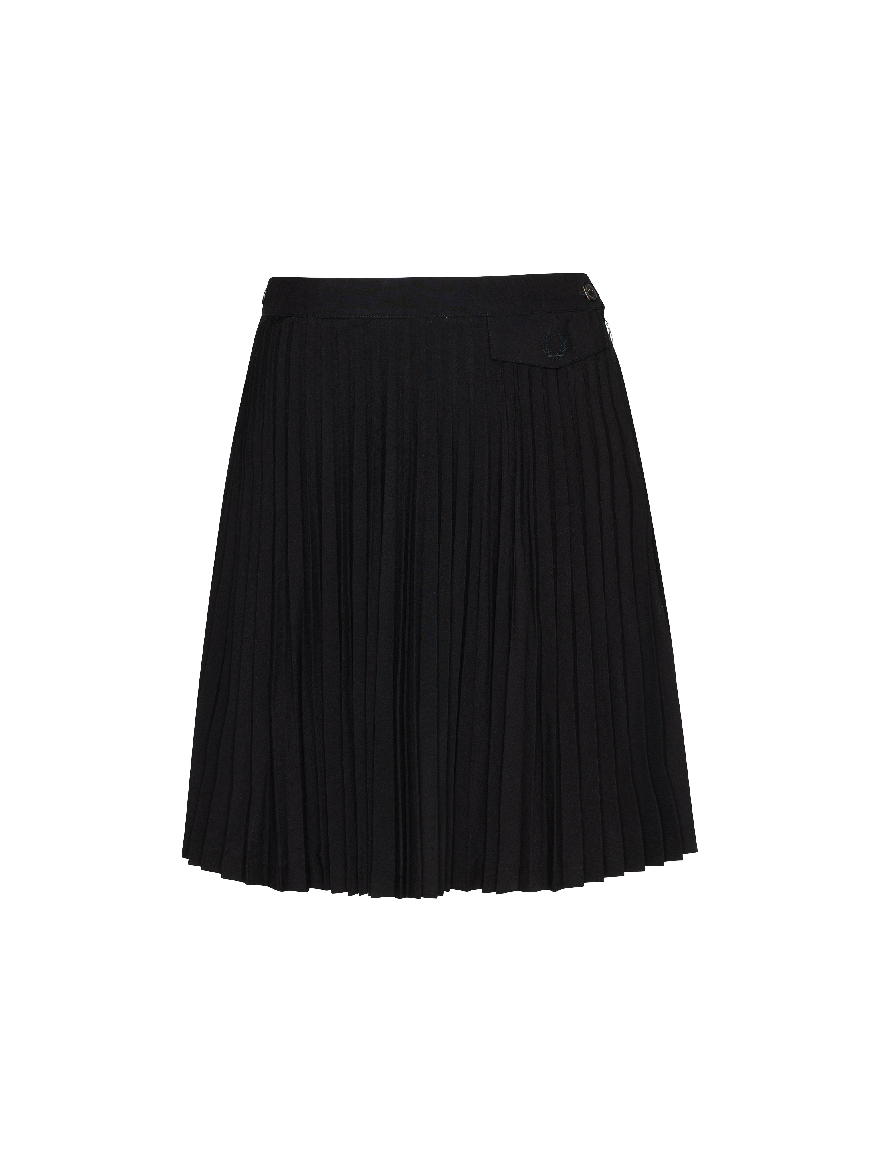 Pleated-Skirt-20190821203010.