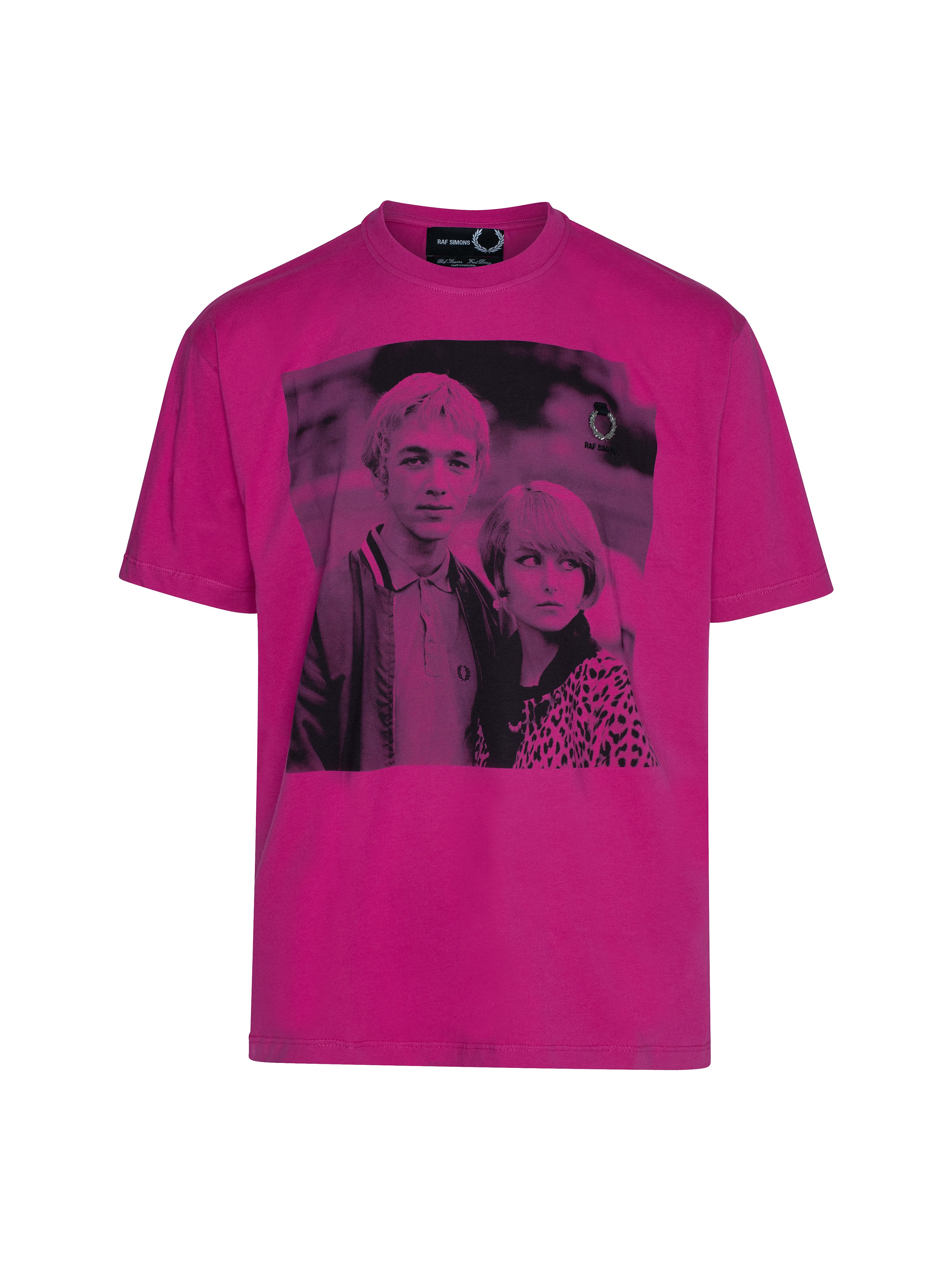 Printed-T-Shirt-20190821203044
