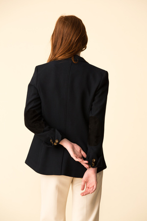 veronica beard hudson jacket