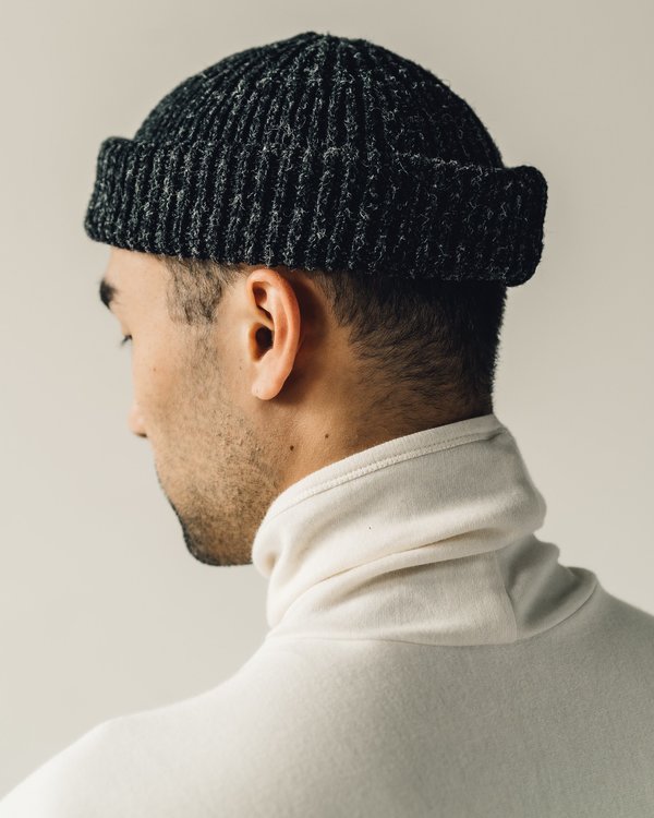 Jan-Jan Van Essche Beanie #5 | Garmentory