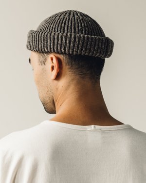 Jan-Jan Van Essche Beanie #5 | Garmentory