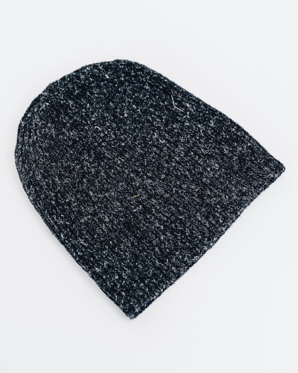Jan-Jan Van Essche Beanie #5 | Garmentory