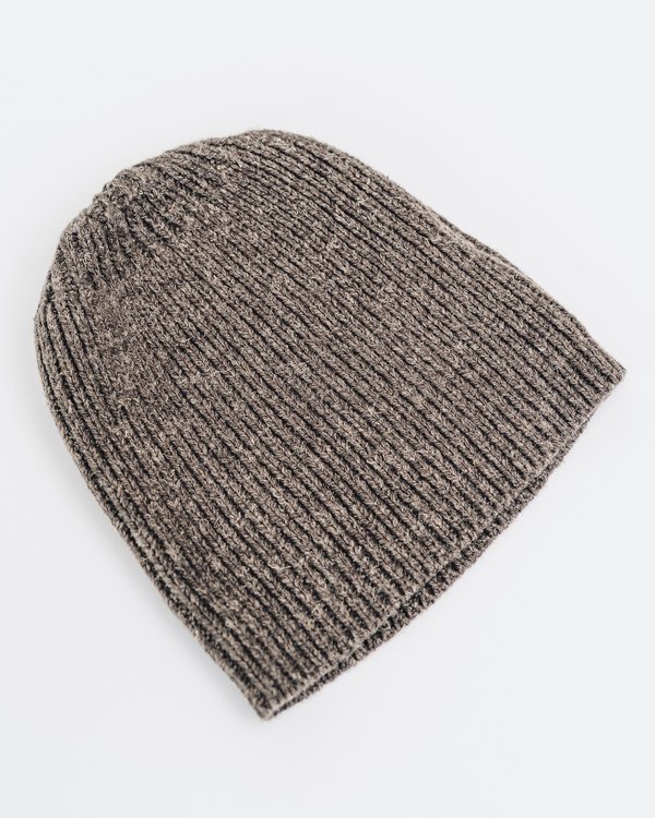 Jan-Jan Van Essche Beanie #5 | Garmentory
