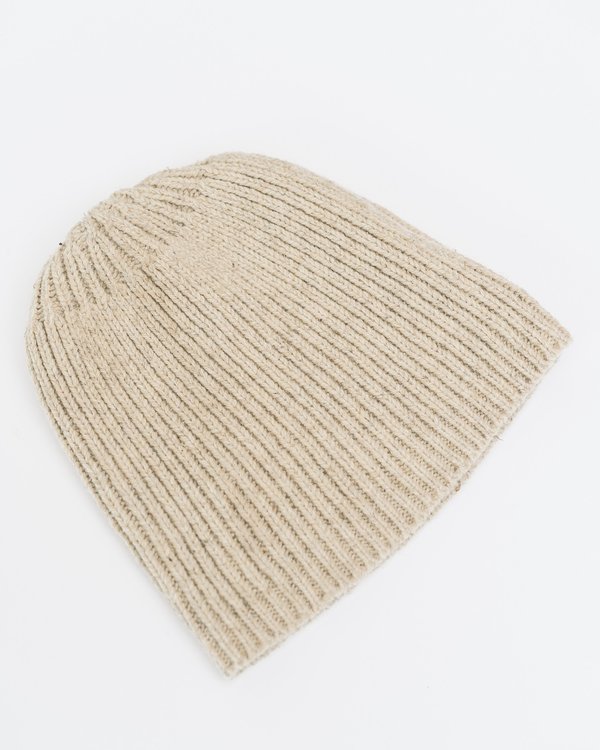 Jan-Jan Van Essche Beanie #5 | Garmentory