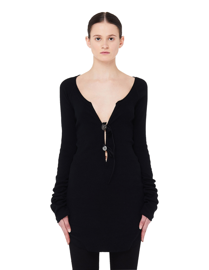 LGB black T-shirt lgb BLACK COCONUTS Tシャツ archive 00s 00s