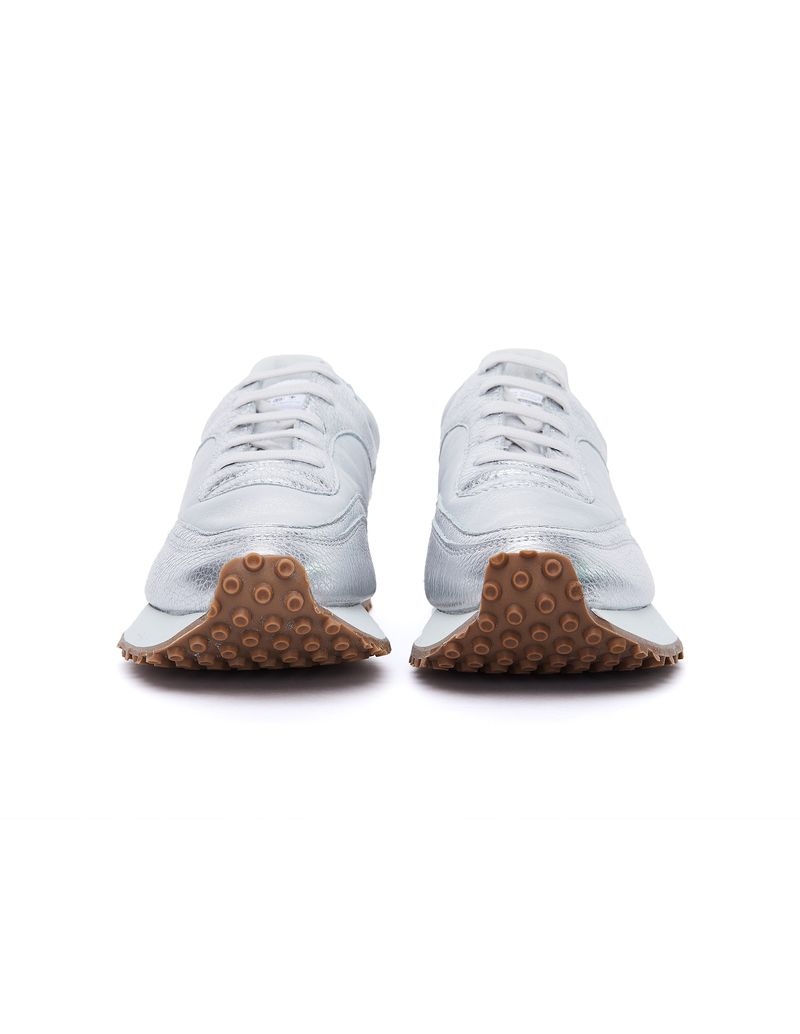 スニーカー SPALWART SS23 SNEAKER TEMPO LOW (5113959_4006) Spalwart SPALWART SNEAKER TEMPO LOW UNISEX | baltini