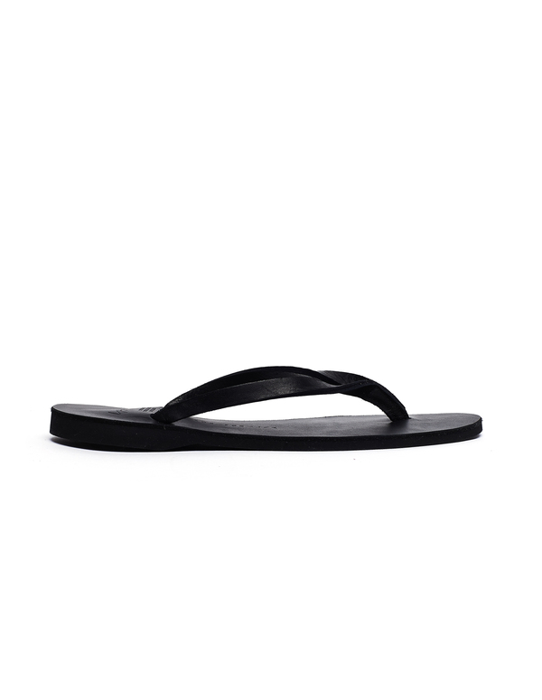 yohji yamamoto slippers