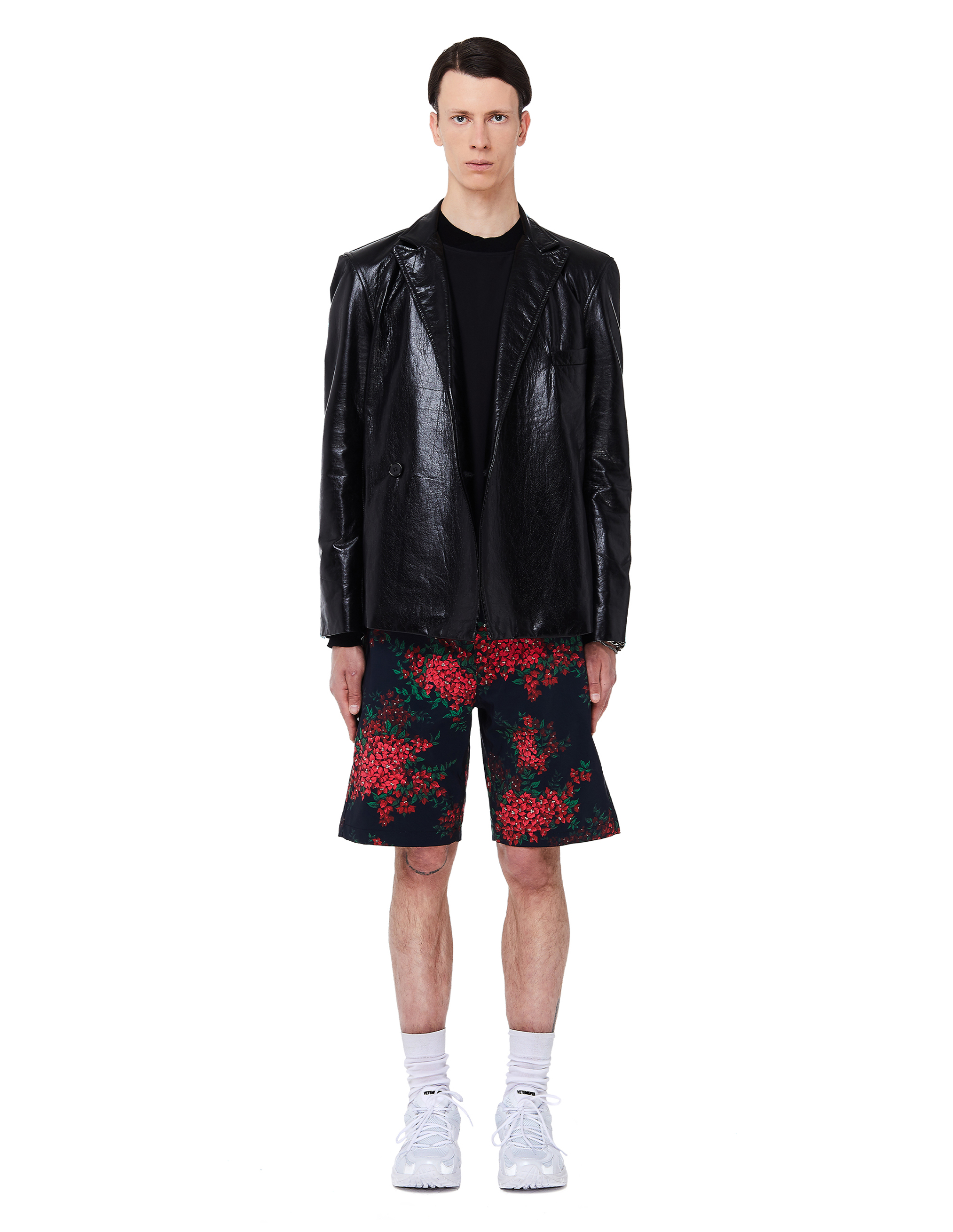 john elliott solar board shorts