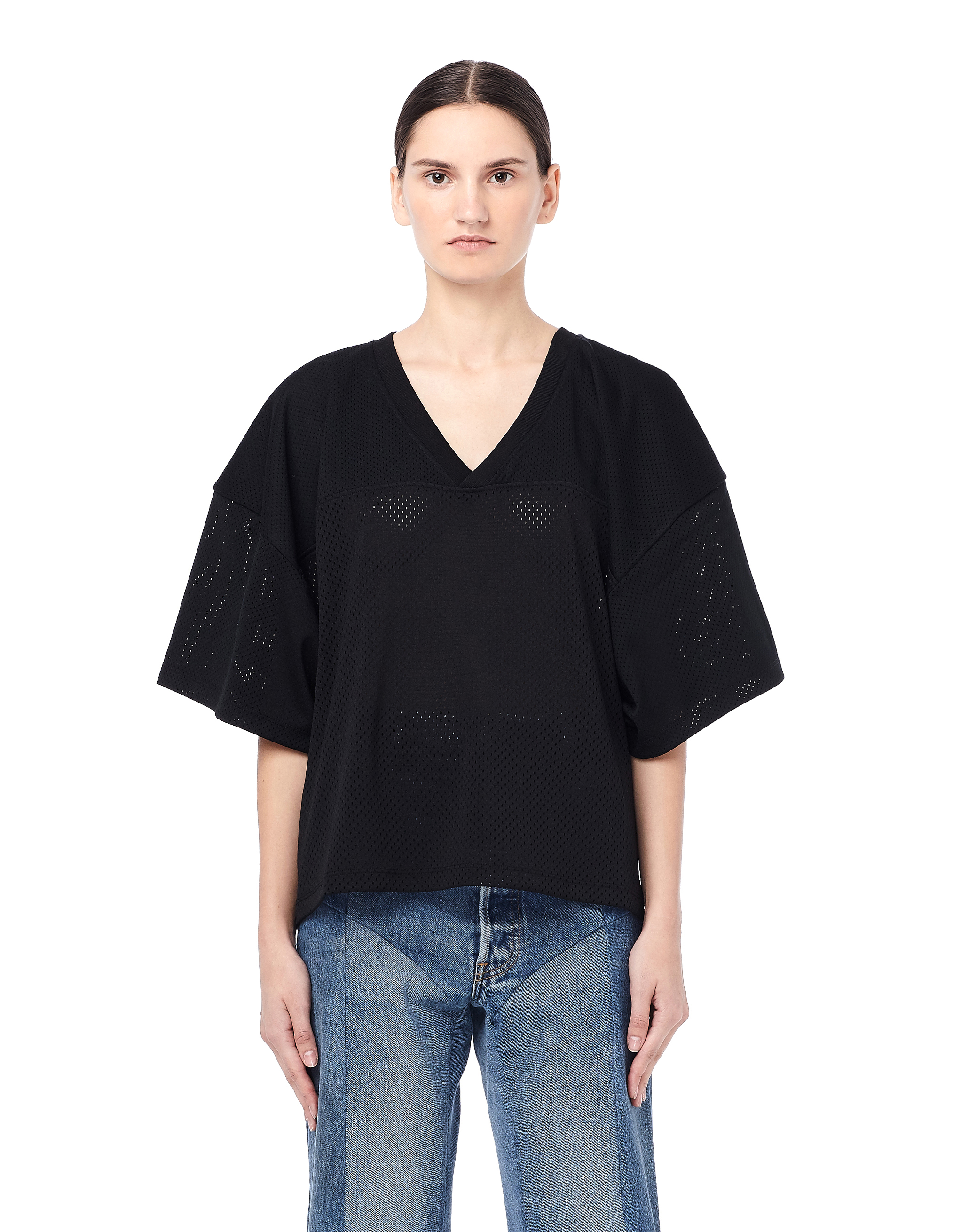 Fear-of-God-Black-Mesh- 