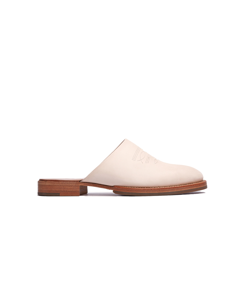 Hender Scheme CHEAK 23.5〜24cm Hender Scheme comfy cheak – unexpected store