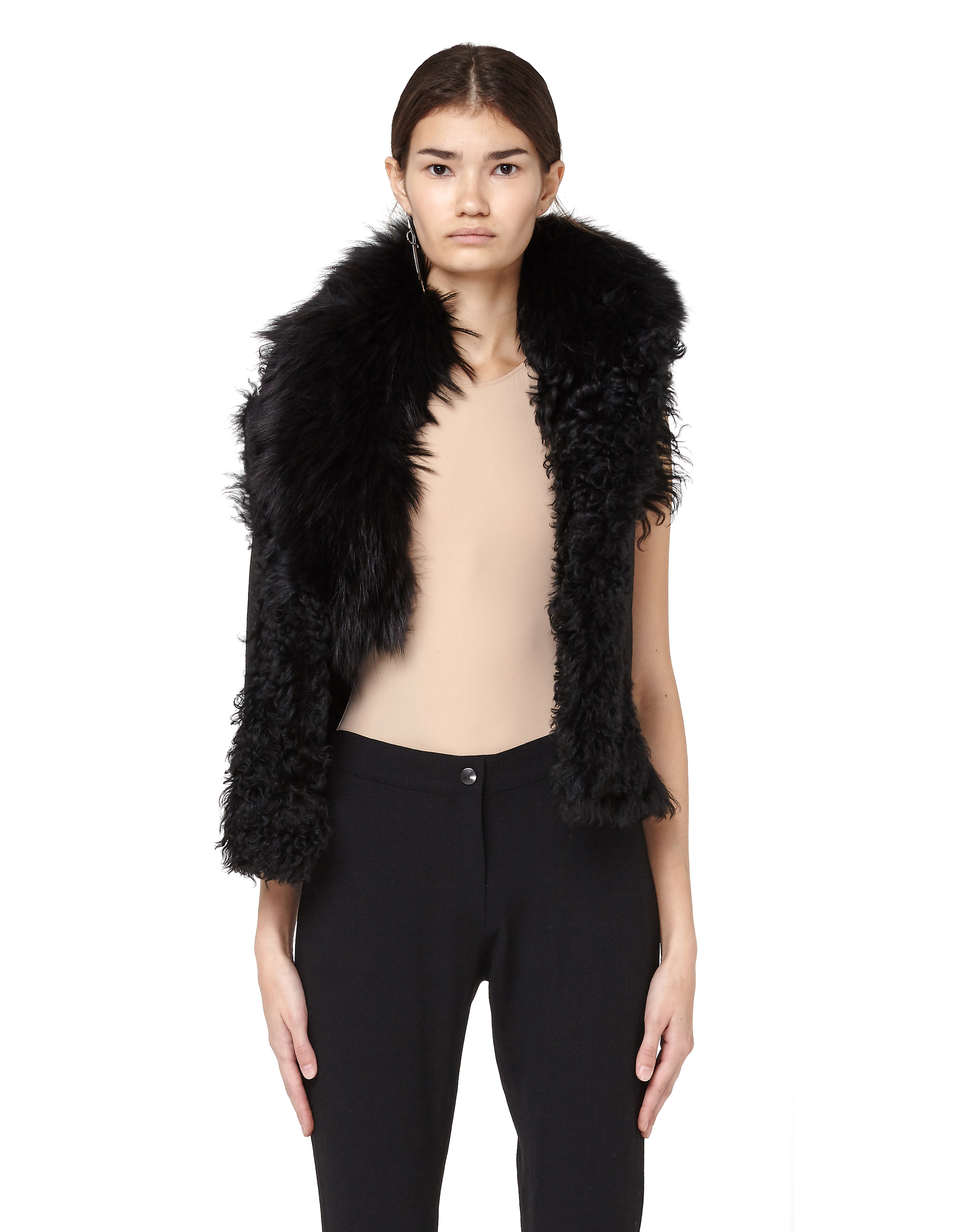 L-G-B--Fur-Vest-20190821225337
