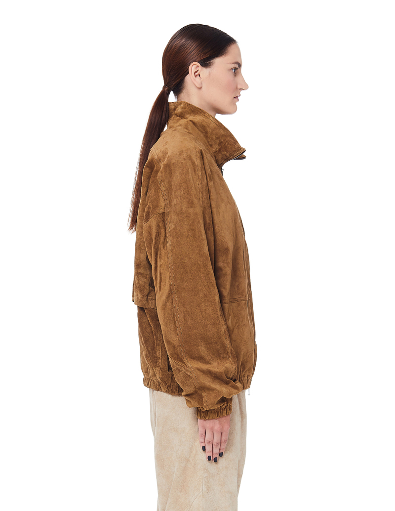 ジャケット・アウター HenderScheme  not track suit jacket Hender Scheme / Not Track Suit Jacket | public