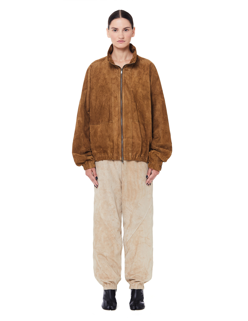 HenderScheme not track suit jacket