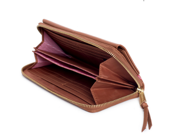 Herschel Avenue Wallet Herschel Avenue Wallet