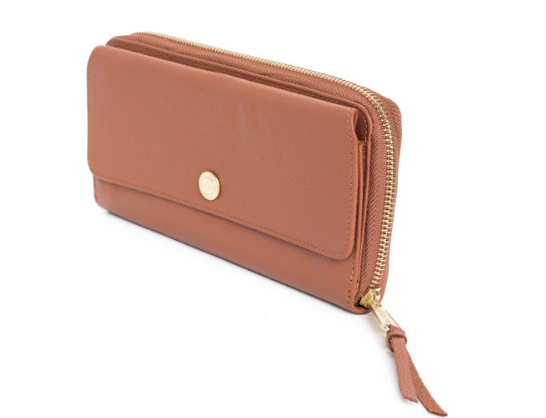 Herschel Avenue Wallet Herschel Avenue Wallet