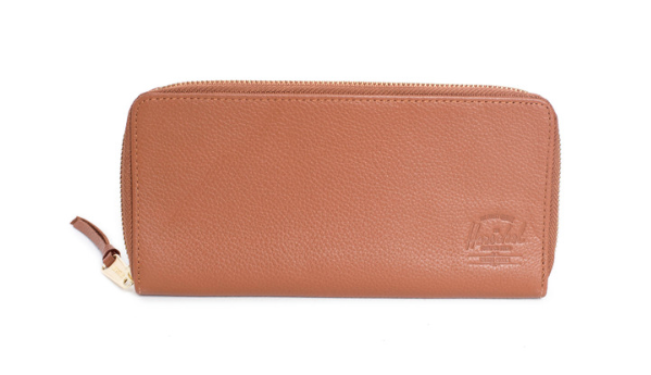 Herschel Avenue Wallet Herschel Avenue Wallet