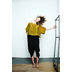 Portland Garment Factory Boxy Top Portland Garment Factory Boxy Top