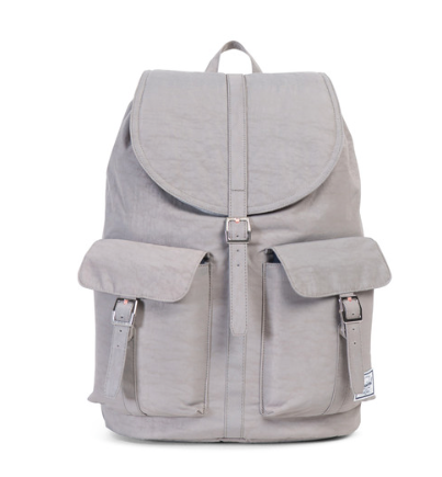 Herschel Dawson Nylon Herschel Dawson Nylon