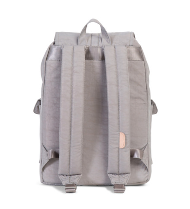 Herschel Dawson Nylon Herschel Dawson Nylon