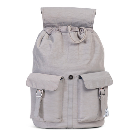 Herschel Dawson Nylon Herschel Dawson Nylon