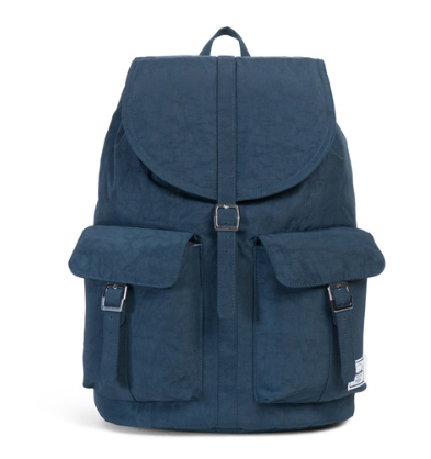 Herschel Dawson Nylon Herschel Dawson Nylon