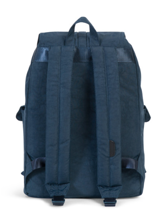 Herschel Dawson Nylon Herschel Dawson Nylon