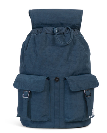 Herschel Dawson Nylon Herschel Dawson Nylon