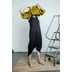 Portland Garment Factory Boxy Top Portland Garment Factory Boxy Top