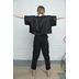 Portland Garment Factory Boxy Top Portland Garment Factory Boxy Top