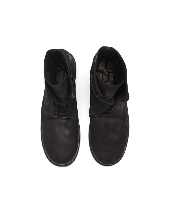 Guidi Cordovan Leather Boots Guidi Cordovan Leather Boots