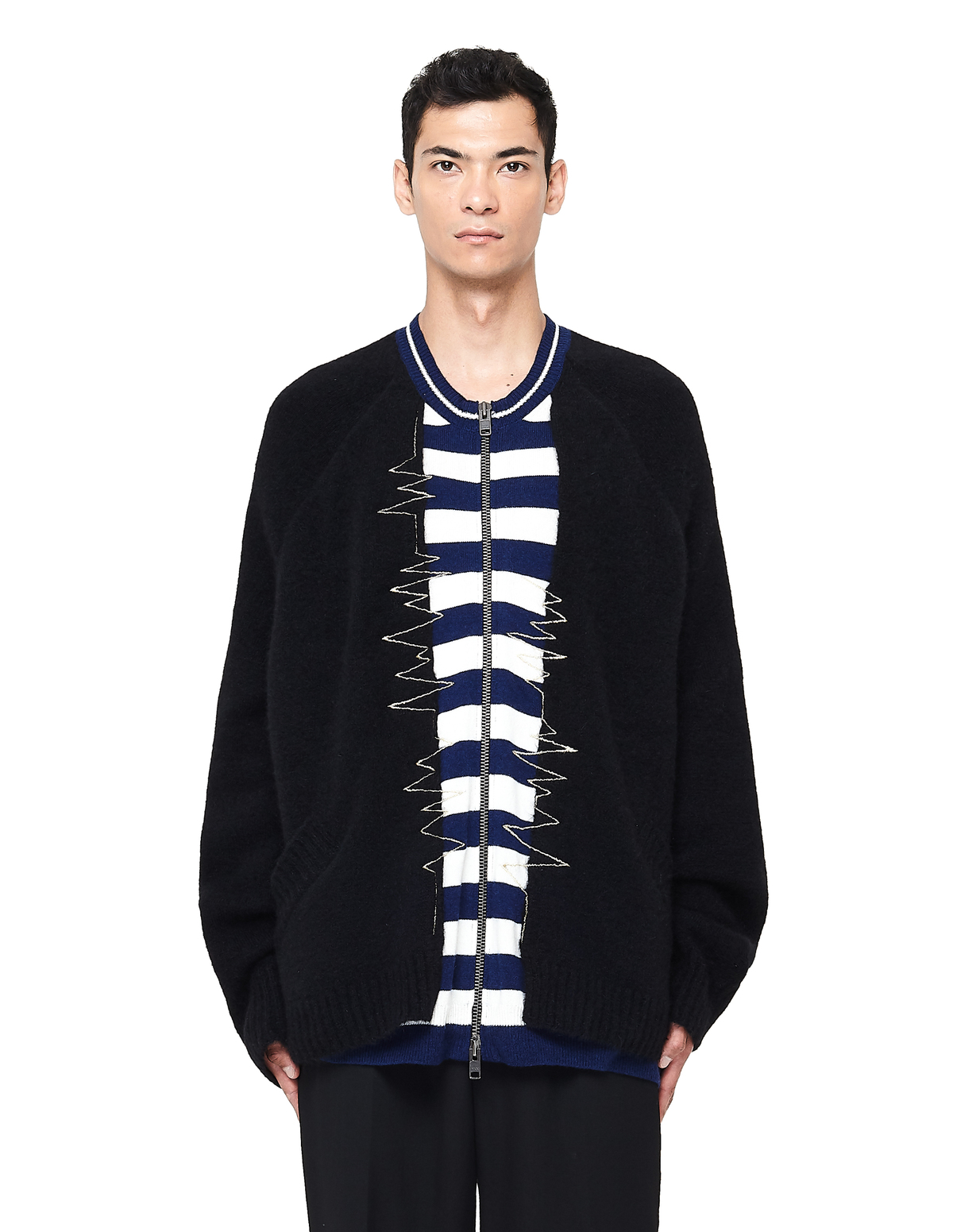 Haider-Ackermann-Embroidered-