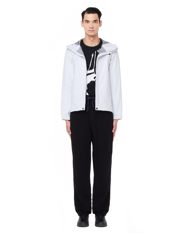 James Perse Vintage Fleece Sweatpants 