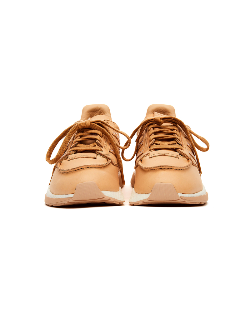 Hender-Scheme-Adidas-ZX-500-RM