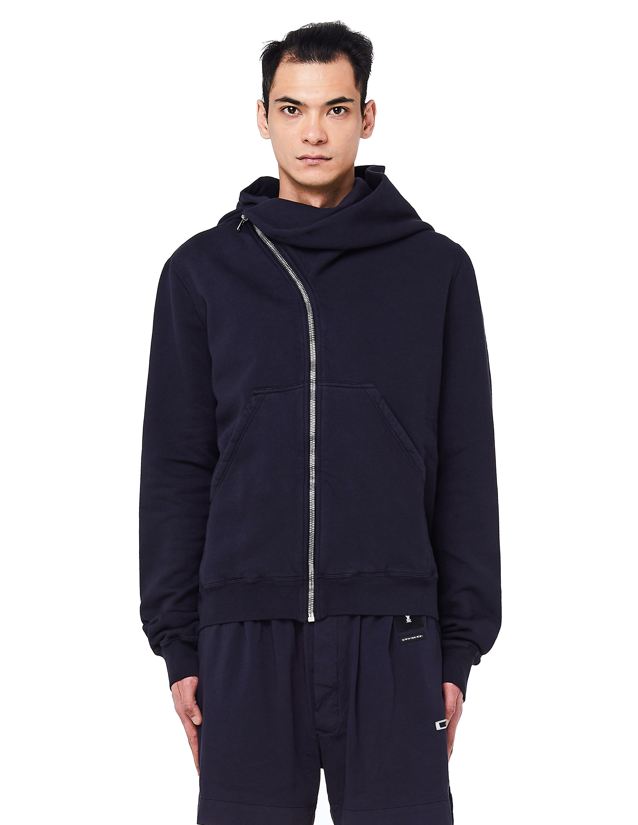 rick owens フーディ 29080294_58147986_600.jpg