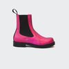 1017 ALYX 9SM Chelsea Boot - Pink - Thumbnail 1