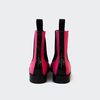 1017 ALYX 9SM Chelsea Boot - Pink - Thumbnail 3