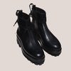 1017 ALYX 9SM Classic Ankle Boots - black - Thumbnail 2