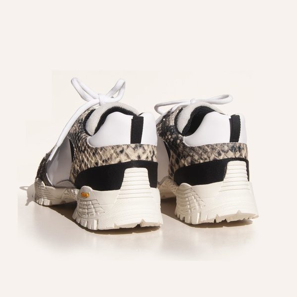 1017 ALYX 9SM ブラックミュール 37 1017 ALYX 9SM ブラックミュール 37 1017 Alyx 9 SM Men's Black