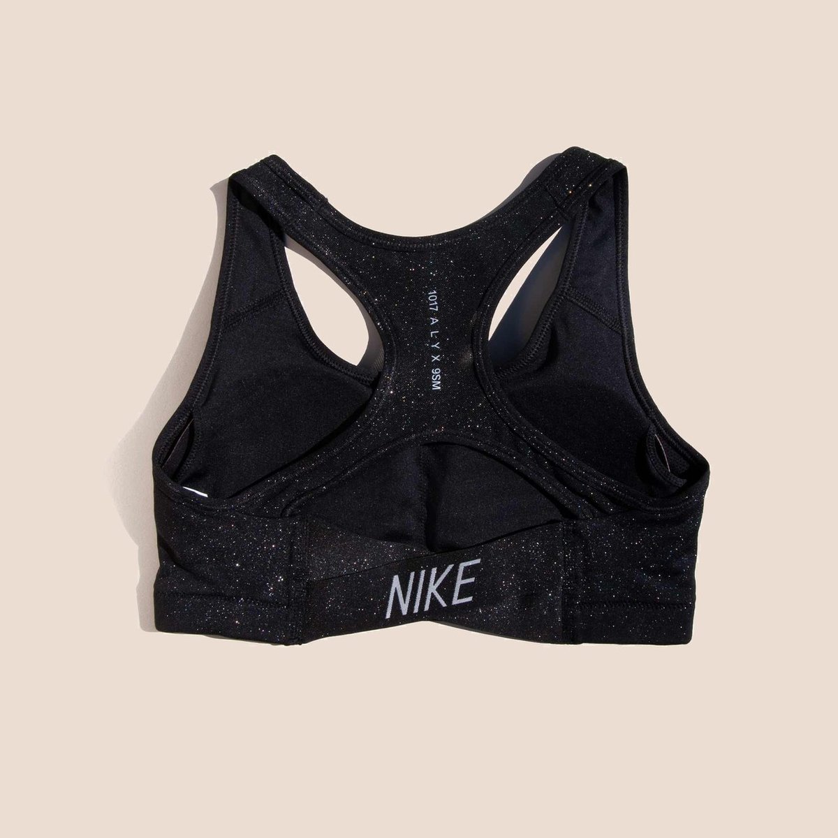 alyx sports bra