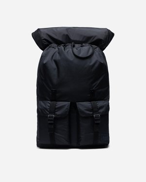 backpack style leather handbag 'Almost Perfect' Tote condition:New 5-8 Years Thoughts on the Fjallraven Its the perfect backpack