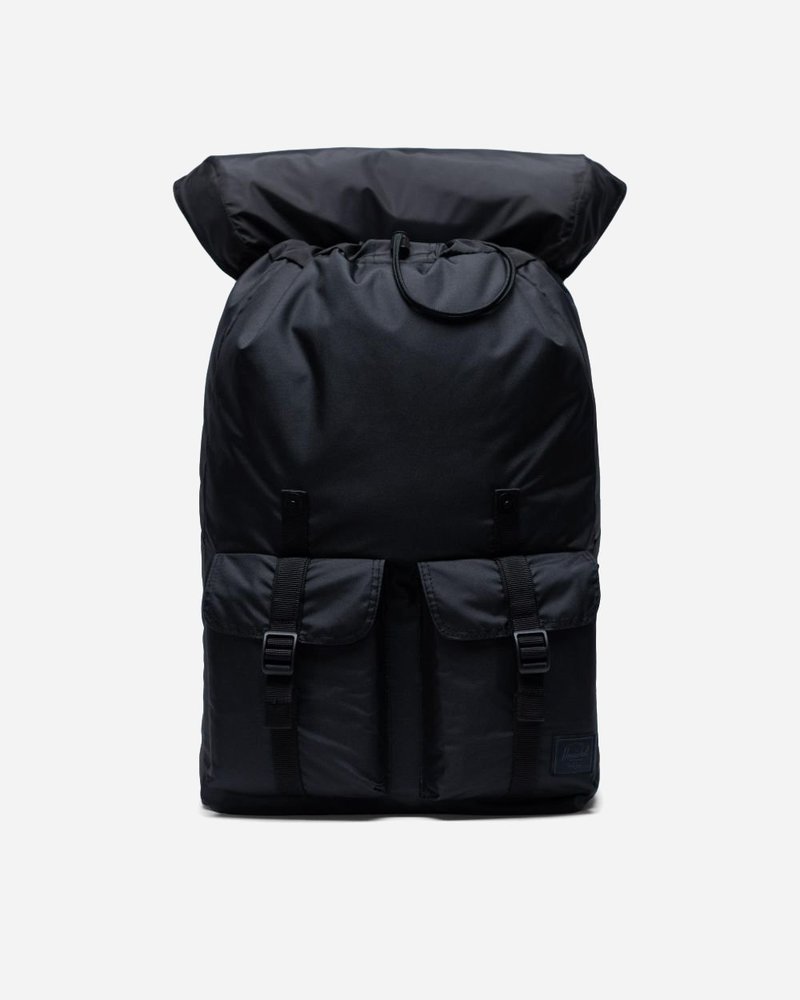 nike air jordan 15 inch laptop backpack Amazon.com | Nike Air Jordan Backpack Size L