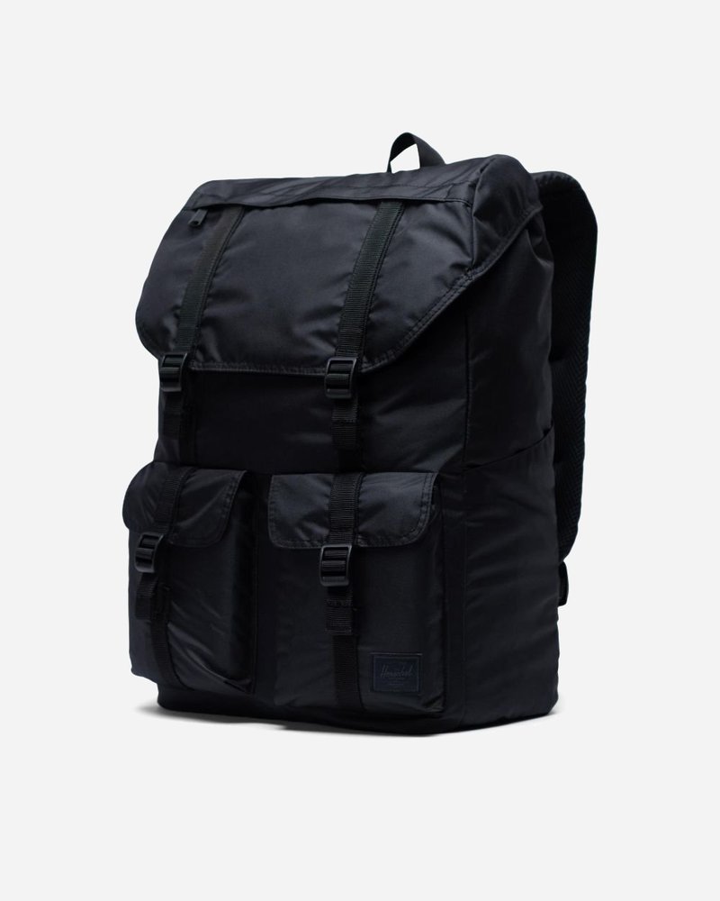 backpack deal hiking The 6 Best Daypacks for Hiking of 2025
