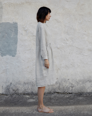 Esby Charlotte Dress Esby Charlotte Dress