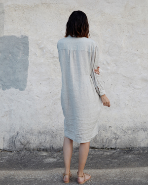 Esby Charlotte Dress Esby Charlotte Dress