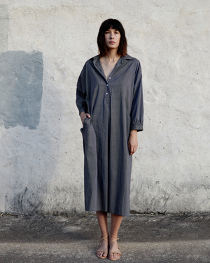 Esby Hazel Dress Esby Hazel Dress