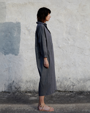 Esby Hazel Dress Esby Hazel Dress