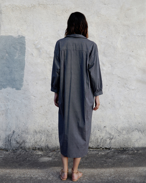 Esby Hazel Dress Esby Hazel Dress