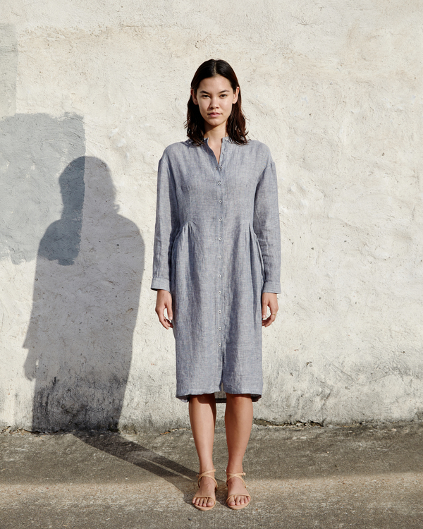 Esby Charlotte Dress Esby Charlotte Dress