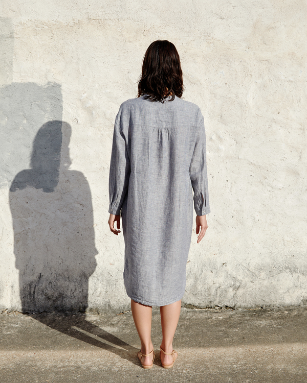 Esby Charlotte Dress Esby Charlotte Dress